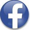 Logo Facebook